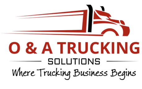 O & A Trucking Solutions